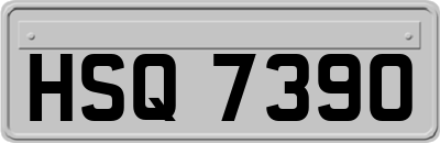 HSQ7390