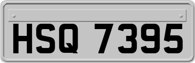 HSQ7395