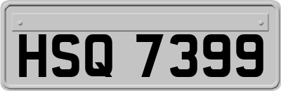 HSQ7399