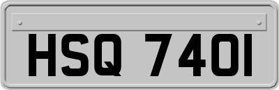 HSQ7401