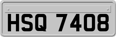 HSQ7408