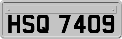 HSQ7409