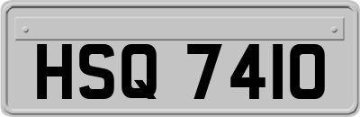 HSQ7410
