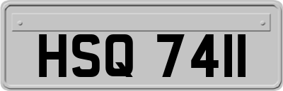 HSQ7411