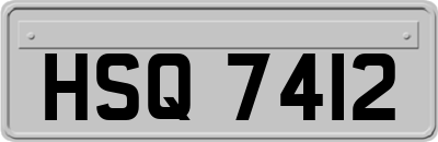 HSQ7412