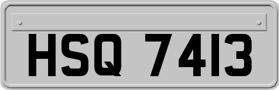 HSQ7413