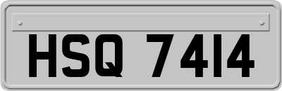 HSQ7414