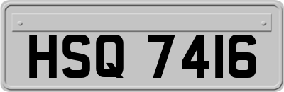 HSQ7416
