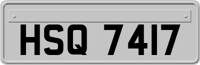 HSQ7417