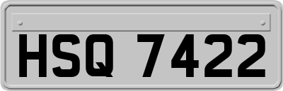 HSQ7422