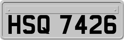 HSQ7426