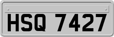 HSQ7427