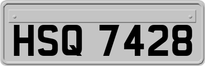 HSQ7428