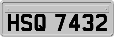 HSQ7432
