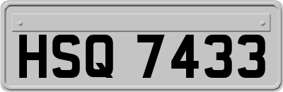 HSQ7433