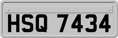 HSQ7434