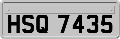 HSQ7435