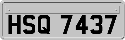 HSQ7437