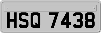 HSQ7438