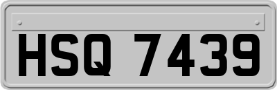 HSQ7439