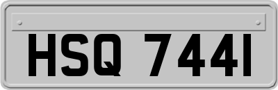 HSQ7441