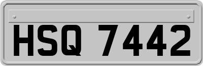 HSQ7442
