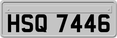 HSQ7446