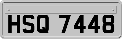 HSQ7448