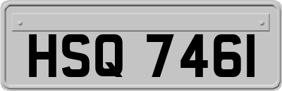 HSQ7461