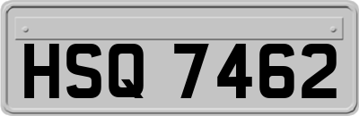 HSQ7462