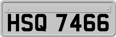 HSQ7466