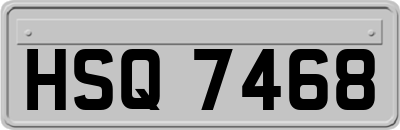 HSQ7468