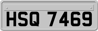 HSQ7469
