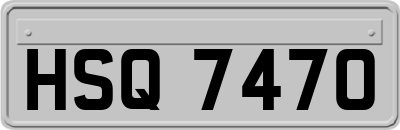 HSQ7470