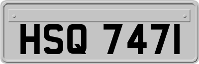 HSQ7471