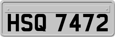 HSQ7472
