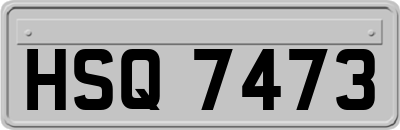 HSQ7473