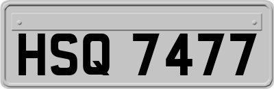 HSQ7477