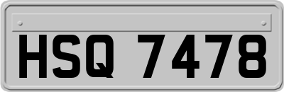 HSQ7478