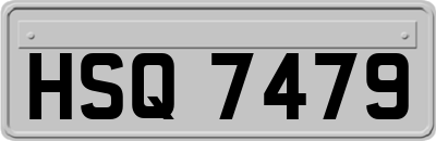 HSQ7479