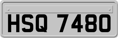 HSQ7480