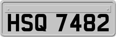 HSQ7482