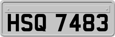 HSQ7483