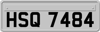 HSQ7484