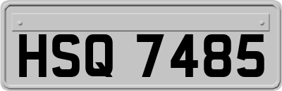 HSQ7485