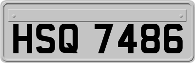 HSQ7486