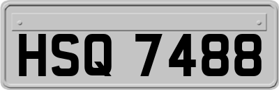 HSQ7488