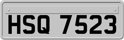 HSQ7523