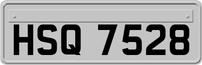 HSQ7528