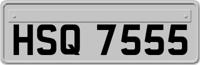 HSQ7555